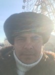 Игорь, 38 лет, Новосибирск