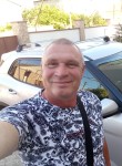 Владимир, 53 года, Родниковое