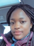 Michelle, 20, Cherbourg-Octeville