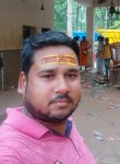 Prashanjit Kumar, 28 лет, Jamshedpur