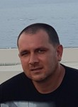 Aleks, 39, Moscow