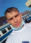Генрих, 36 лет, Салігорск