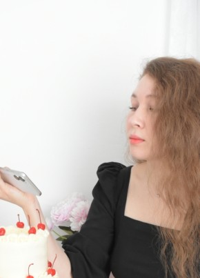 Alice из Анжеро-Судженска 36 лет