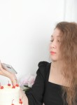 Alice - Анжеро-Судженск