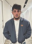 Саид - Кизляр