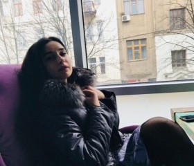 Виктория, 25 лет, Харків