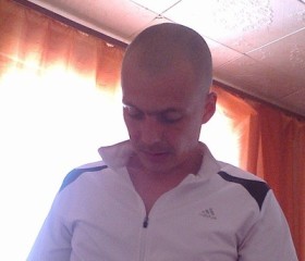Николай, 38 лет, Томск