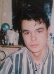 Дмитрий, 40 лет