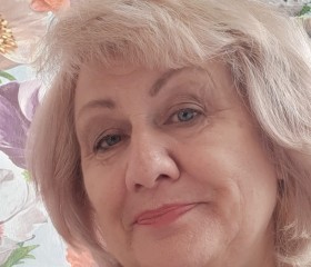 Дарина, 68 лет, Москва