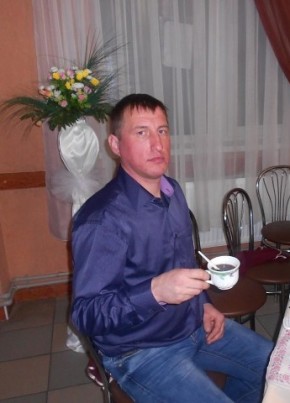 Олександер, 41, Україна, Шепетівка