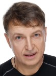 Евгений, 56 лет, Санкт-Петербург