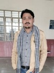 Anil Kumar, 26 лет, Sahāranpur