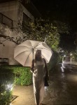 Анна - Иркутск