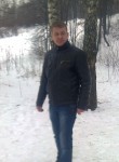 Павел, 42 года, Липецк