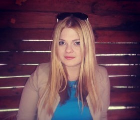 Екатерина, 34 года, Светлагорск