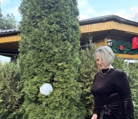 Svetlana, 47, Krasnodar
