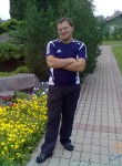 Виктор, 33 года