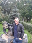 Максим, 32 года, Южноуральск