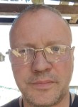 Aleksandr, 45, Murom