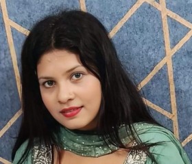 Jani jani, 20 лет, راولپنڈی