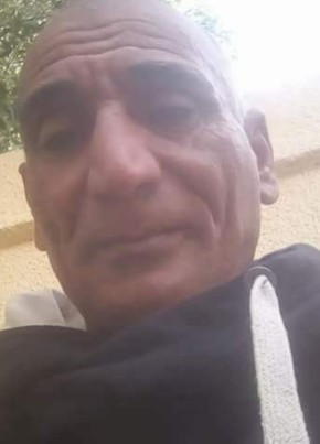 محمد, 60, الإمارات العربية المتحدة, خورفكان