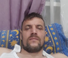 Pavel, 46, Magnitogorsk