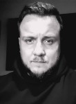 Алексндр - Volkhov