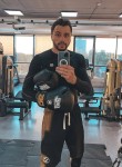 Aleksandr, 31, Arzamas