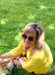 Ирина - Обнинск