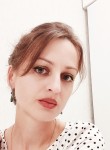 Sasha, 36 лет, Ростов-на-Дону