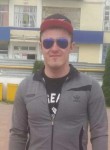 Fak, 26, Rostov-na-Donu