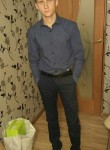 Филипп, 29 лет, Орехово-Зуево