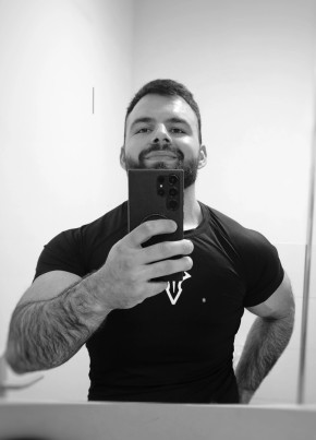 Alexandru из Berlin 29 лет