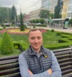 Василий