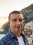 Nik, 42, Dnipr