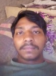 goodly Roy, 24 года, Delhi