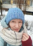 Tatyana, 58  , Saint Petersburg