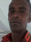 Amit, 22 года, Suva