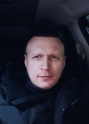 Николай