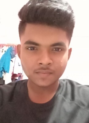 JC cowdhury, 22, বাংলাদেশ, যশোর জেলা