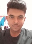 JC cowdhury, 21 год, যশোর জেলা