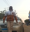 سيد عيد