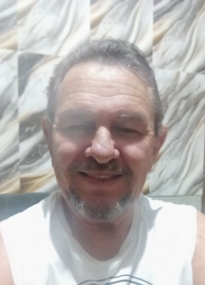 Maia из Joinville 63 года