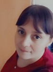 Юлия, 34 года, Прокопьевск