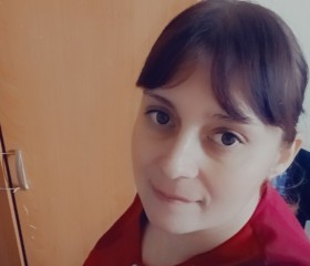 Юлия, 34 года, Прокопьевск