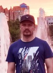 Павел - Киселевск