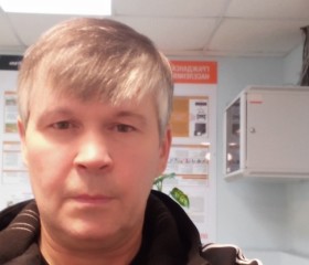 Игорь, 52 года, Москва