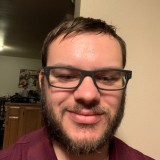 Jordon, 30  , Ellensburg
