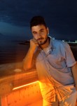 Melihcan, 23 года, Ordu