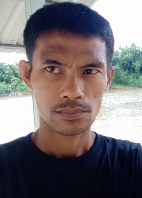 แม้ค, 27, ราชอาณาจักรไทย, ภูเก็ต